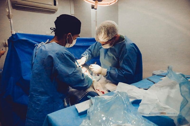 photo-of-doctor-saving-patients-life-3376799.jpg
