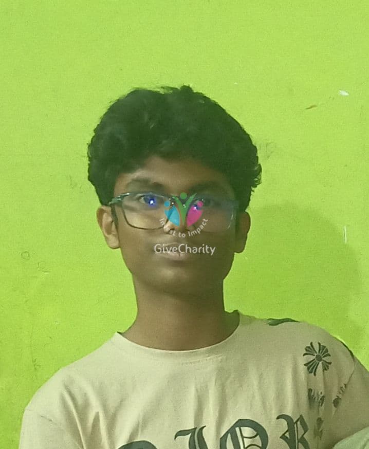 1000749837.jpg