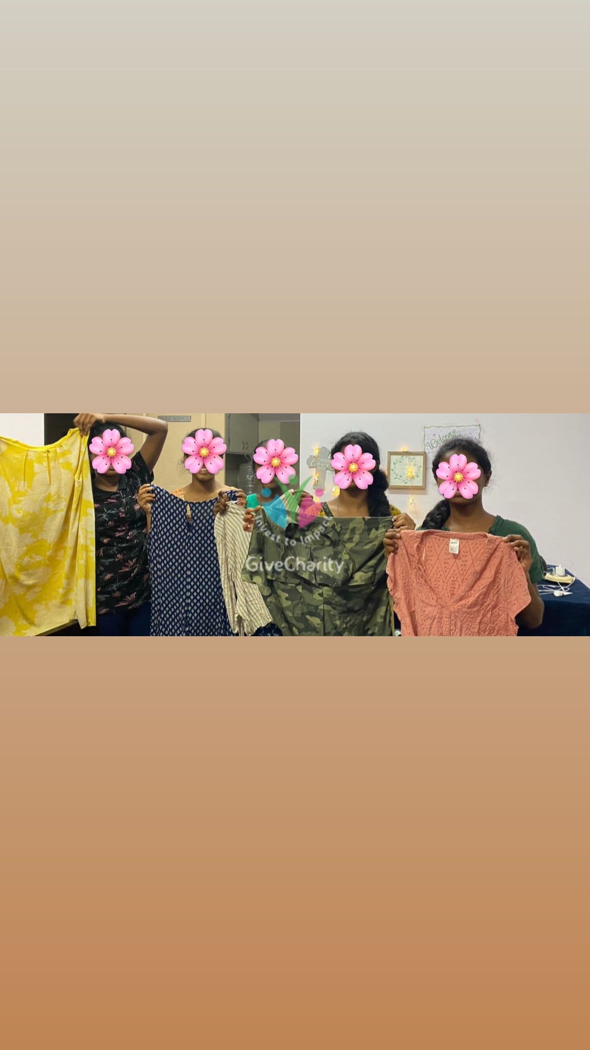 FE2F640C-EBF3-4FD2-94F7-F17253E021B7.jpeg