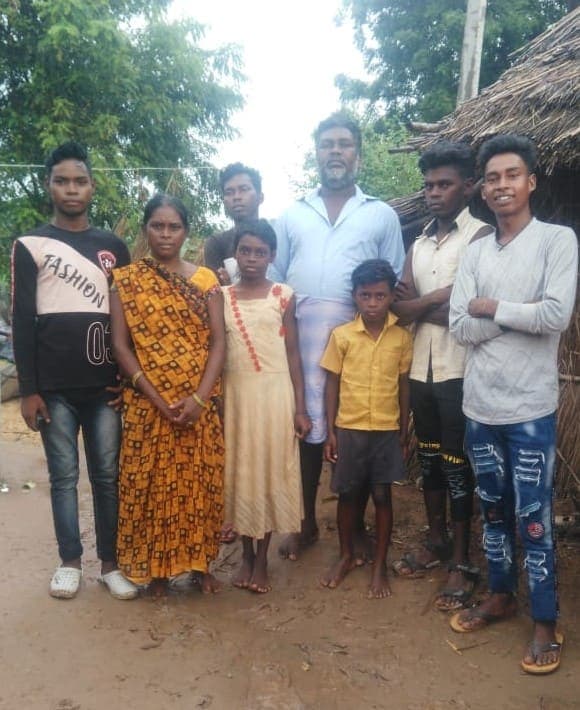 family11.jpg