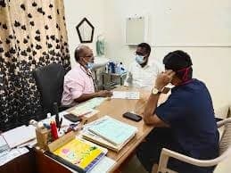 dr.murali.jpeg
