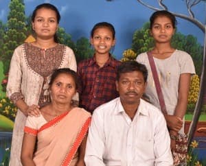 Ramesh Family.jpg