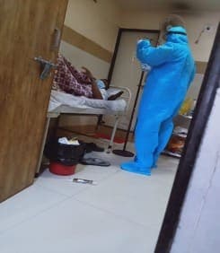 Ramesh_Covid treatment.jpg