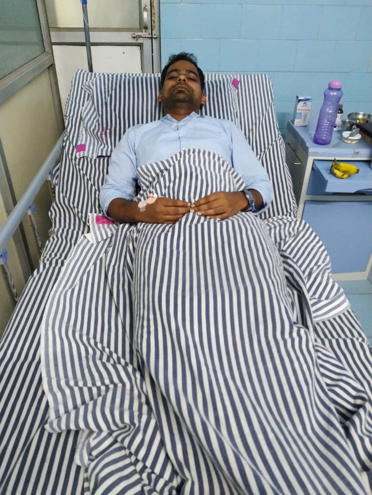 Subburaj.jpeg