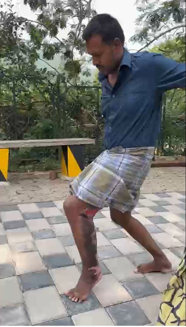 walk.jpg