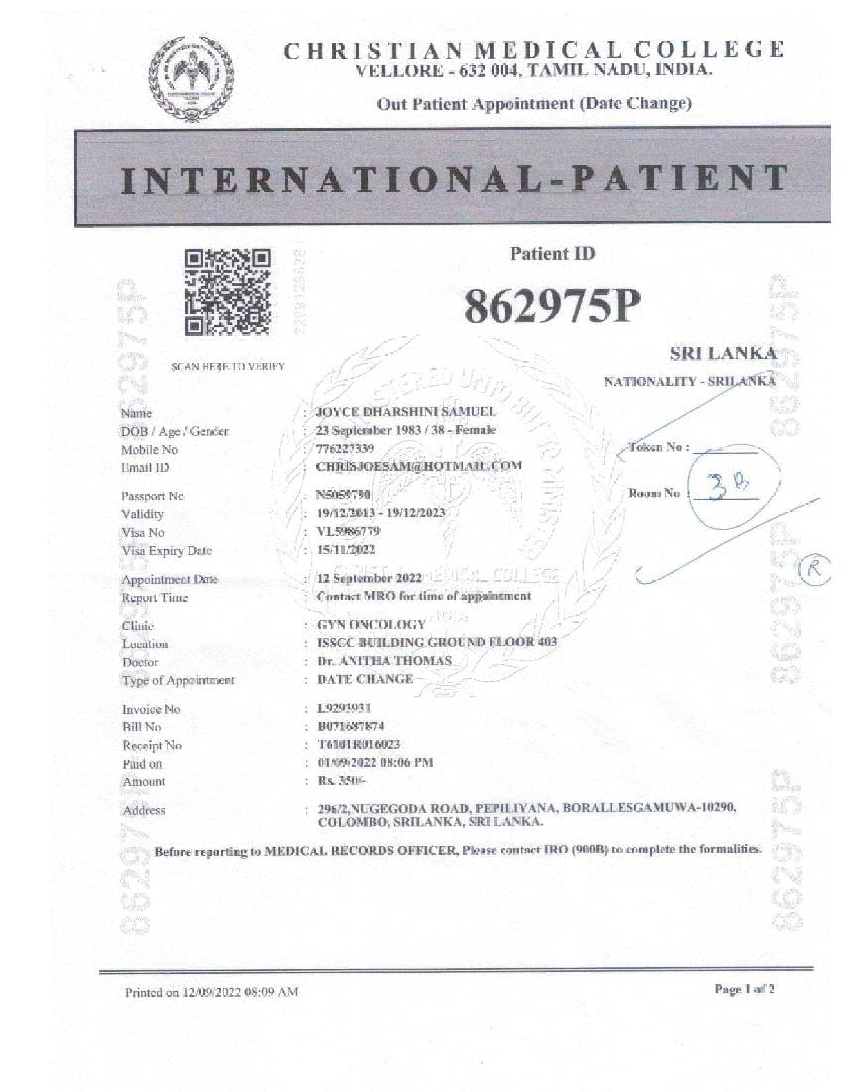 CMC medical treatment bills for Sis. Joyce-002.jpg