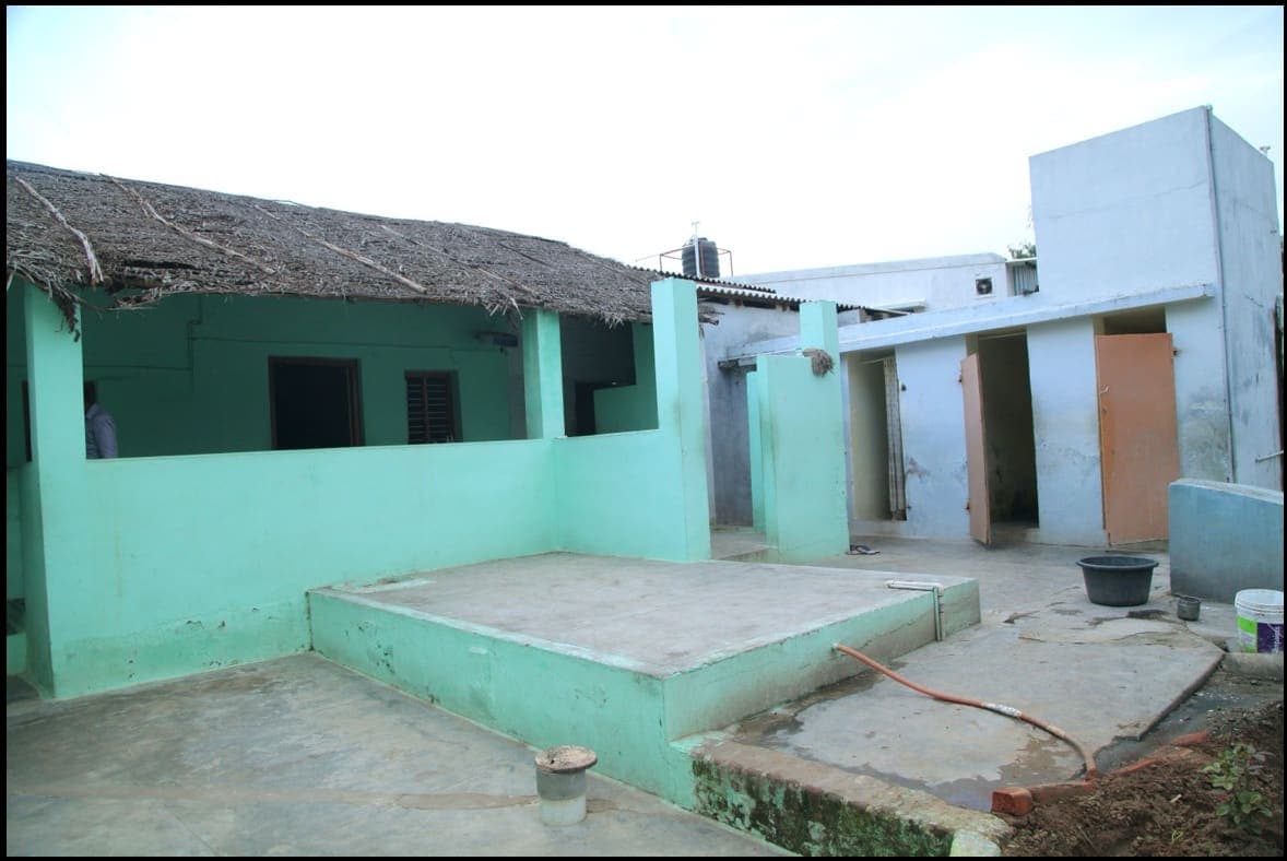 image-2.jpg