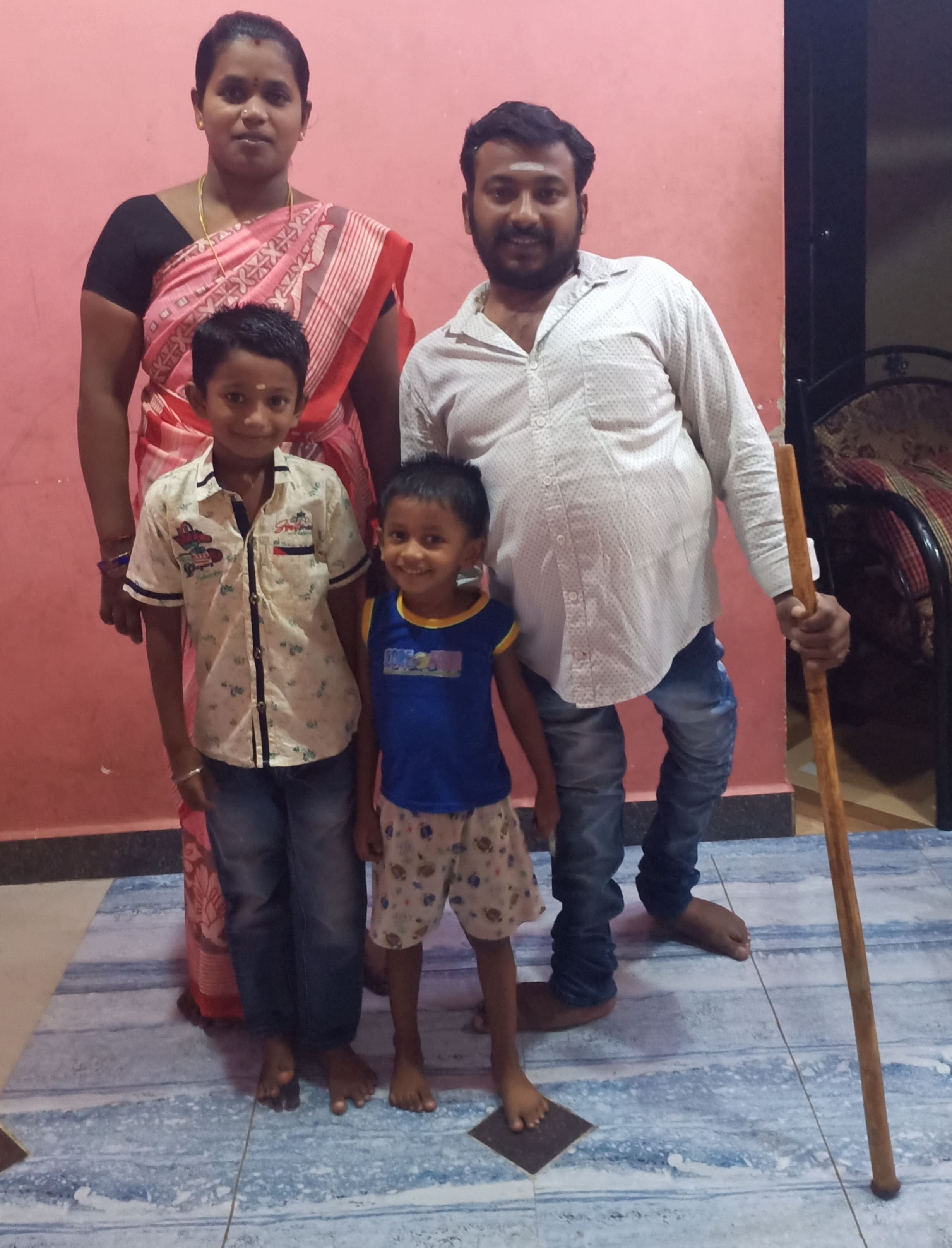 IMG_20210626_144003.jpg