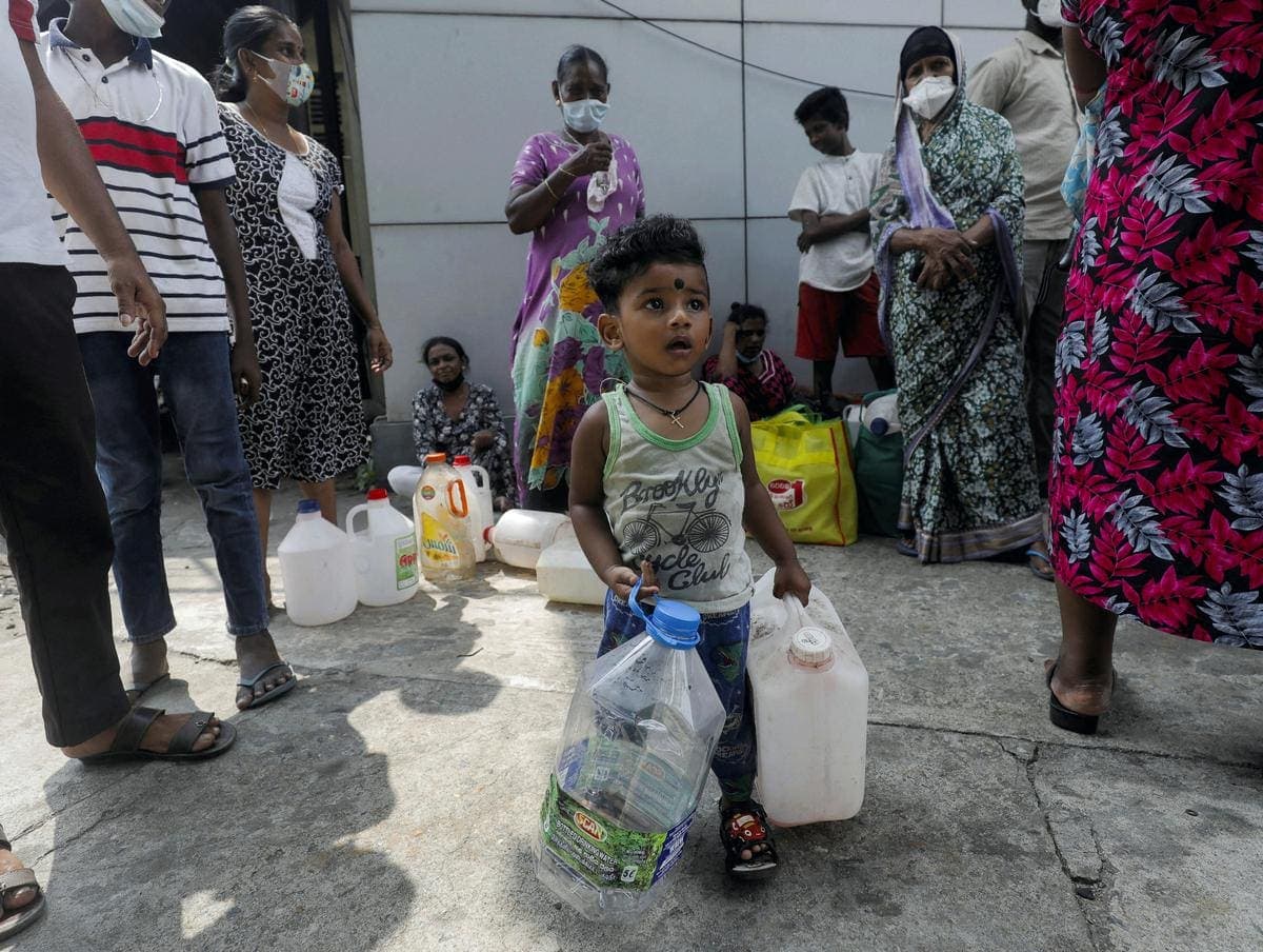SRI-LANKA-CRISIS.jpg