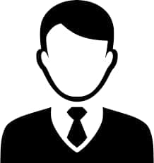 download.png