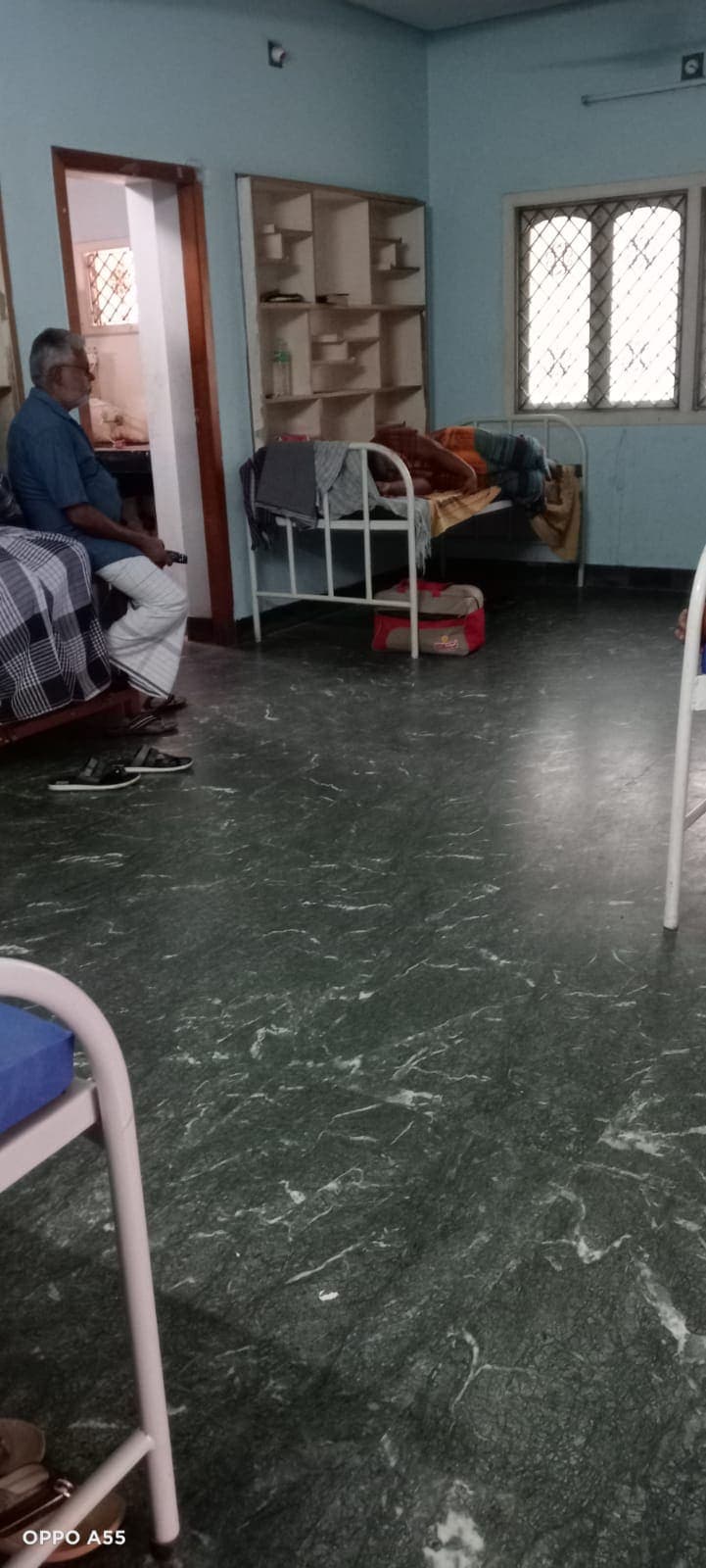 Jessy Hospital 1.jpg