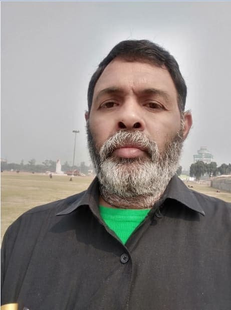 christoper anna single.jpg