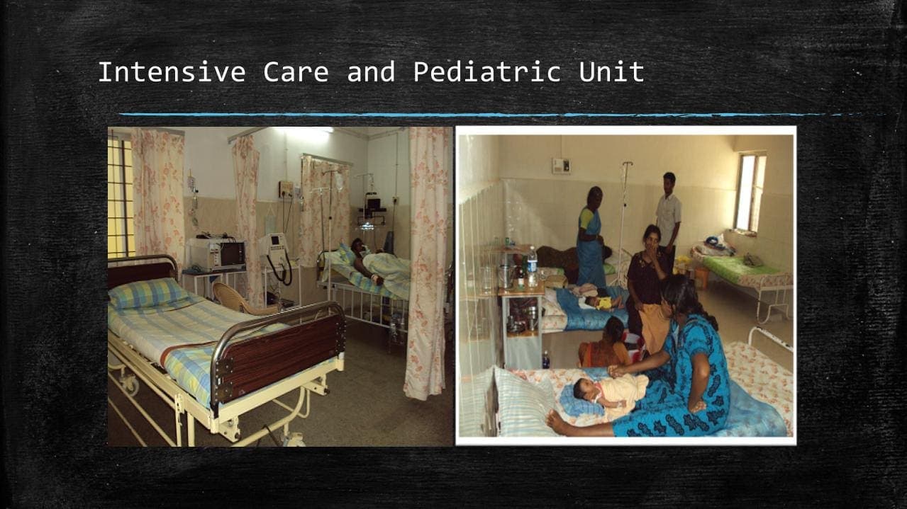 Bethany-Medical-Center-US-03062020-copy-2.jpg