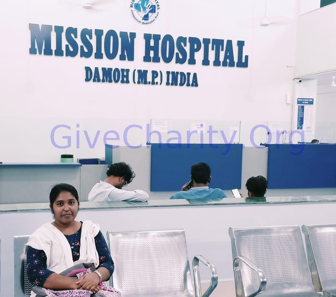 prashanthi sister hospital photo.jpeg
