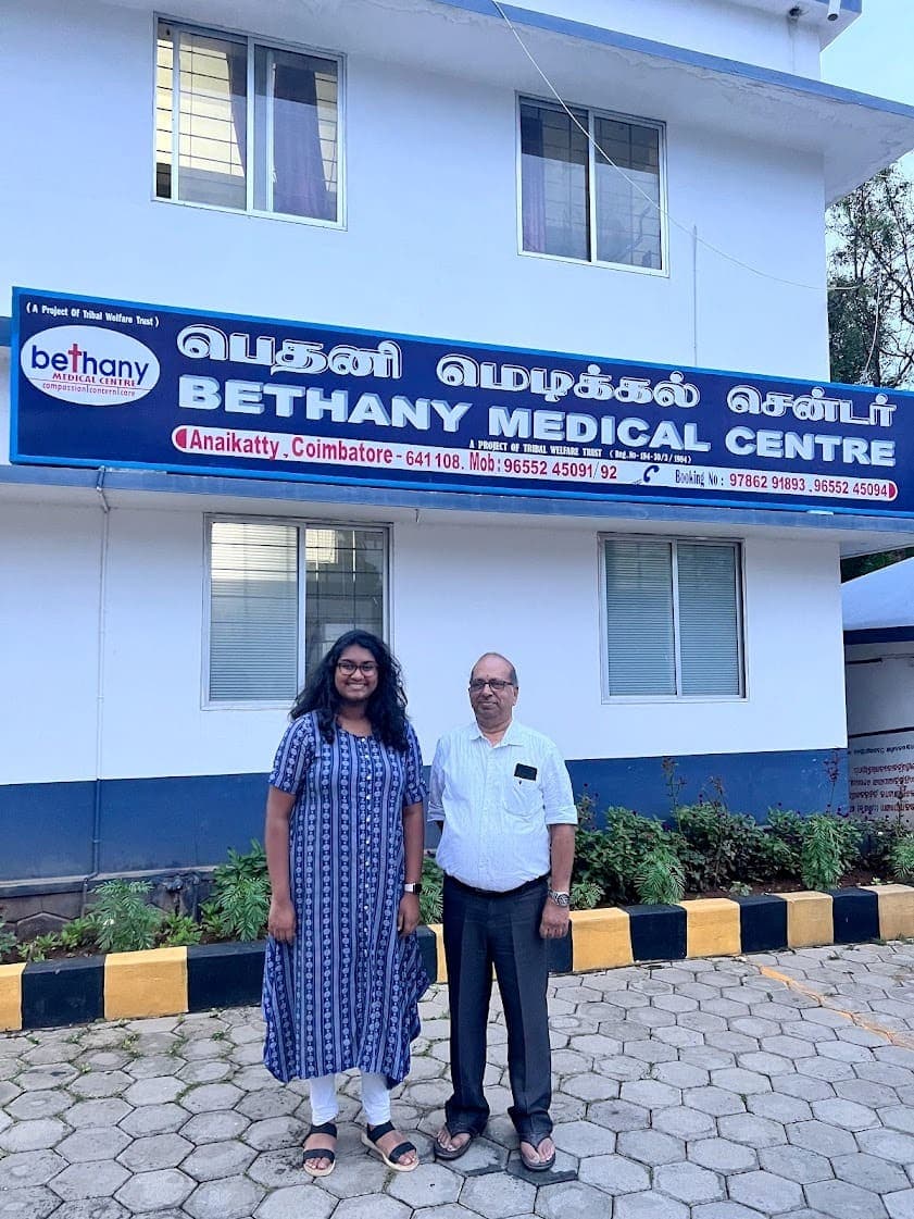 bethany medical centre.jpeg