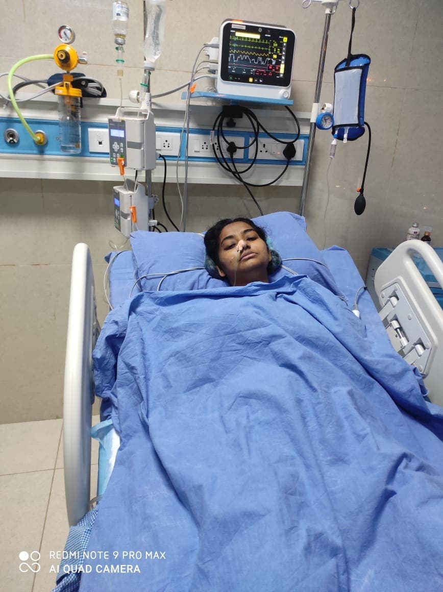 Mrs. Beulah in ICU.jpeg