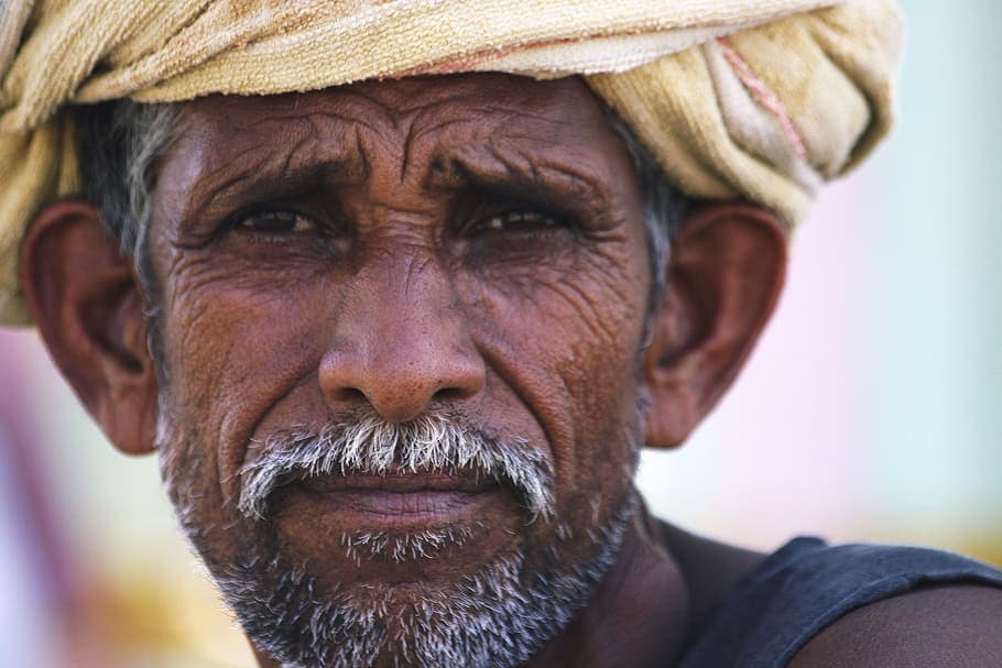 people-india-indian-man.jpg