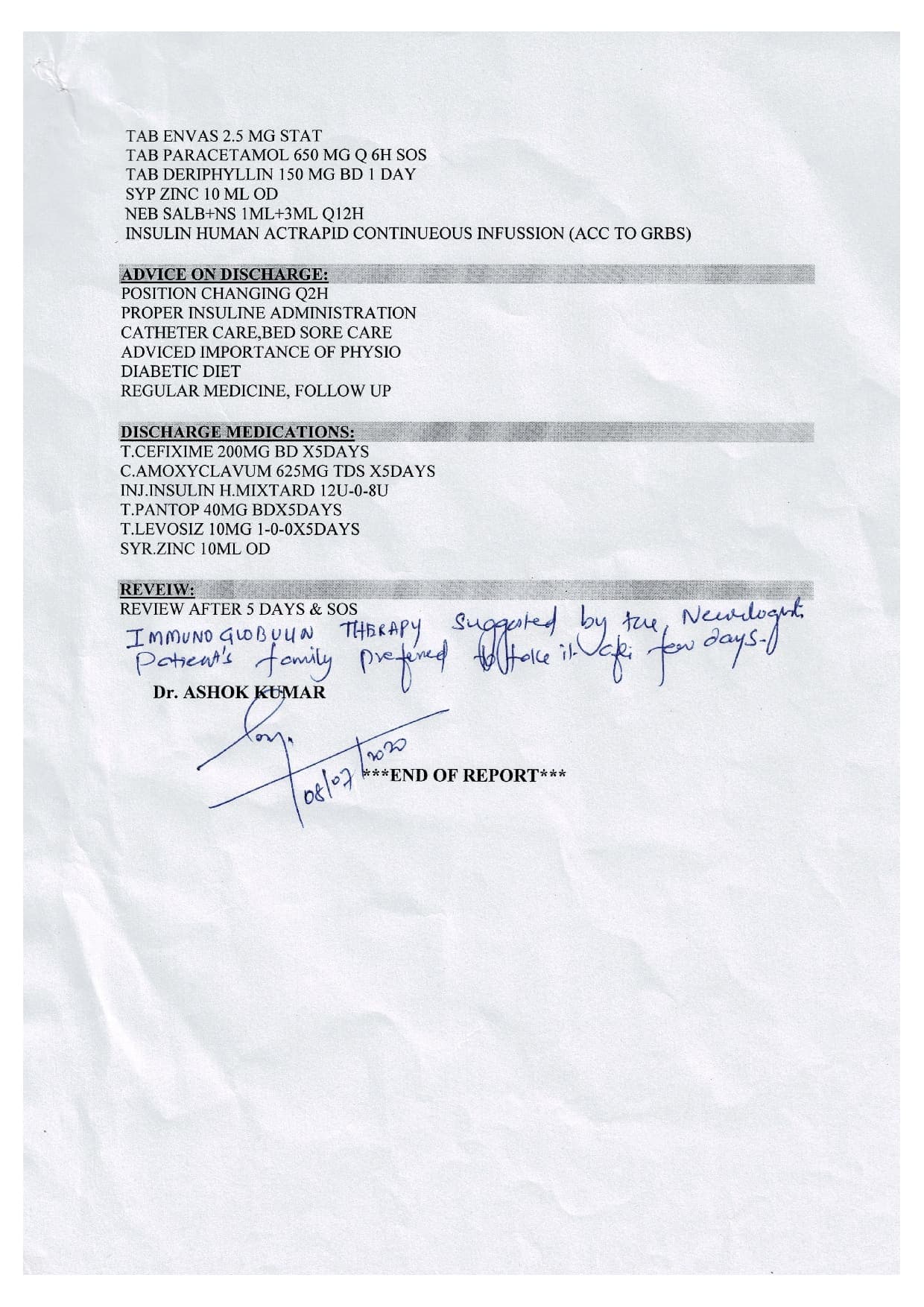 attached file -002.jpg