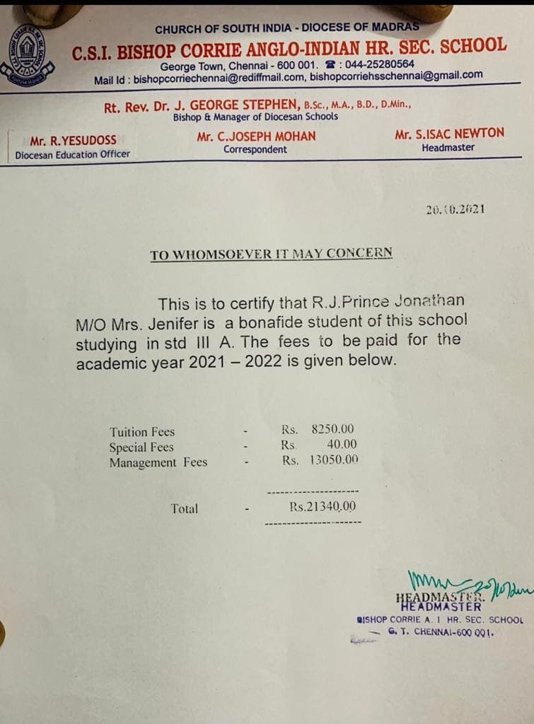 fees.jpg