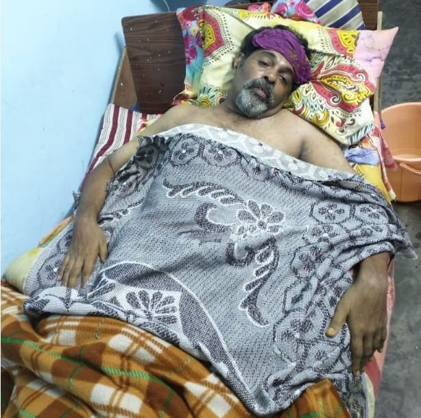 christoper anna.jpg