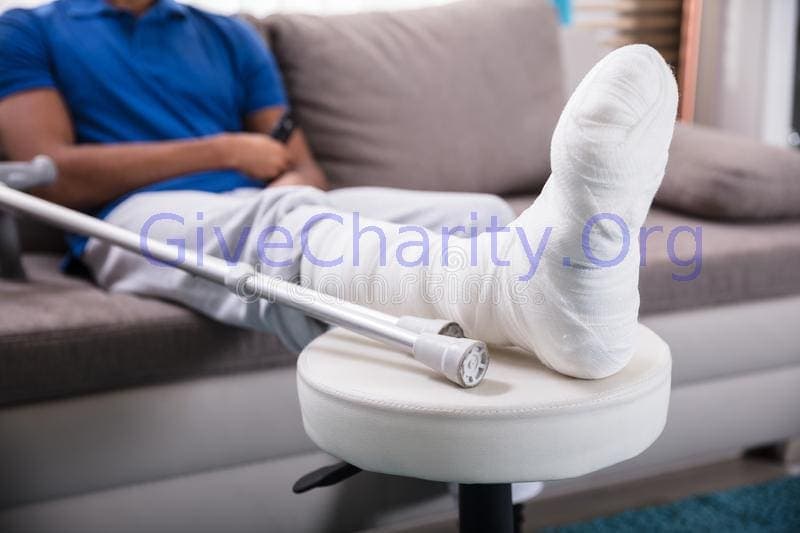 Fractured leg.jpg