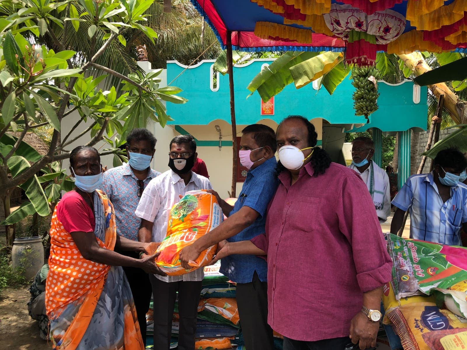 COVID Donation - 20.jpeg