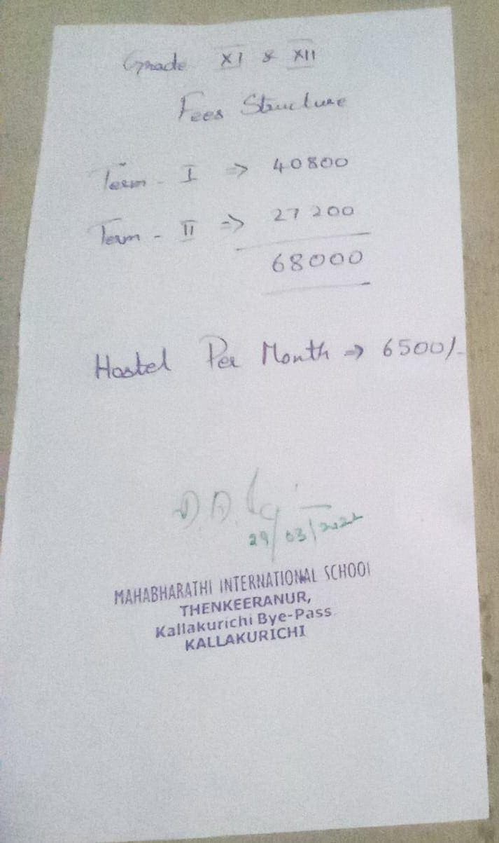 fees.jpg