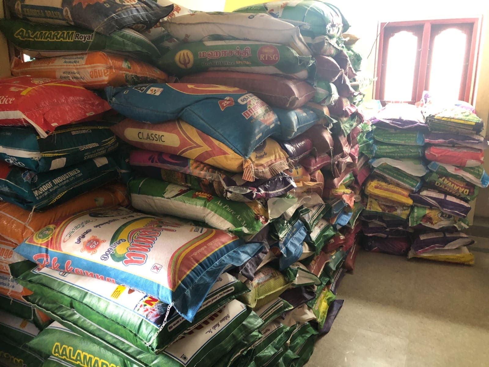 COVID Donation - 1.jpeg