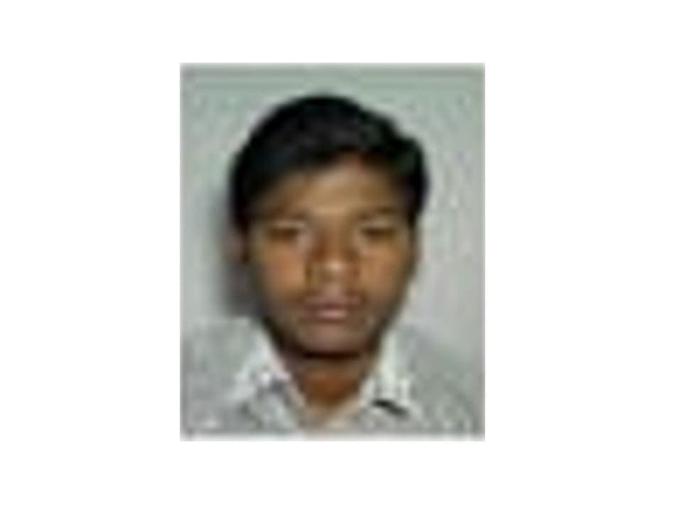 dhanraj.jpg