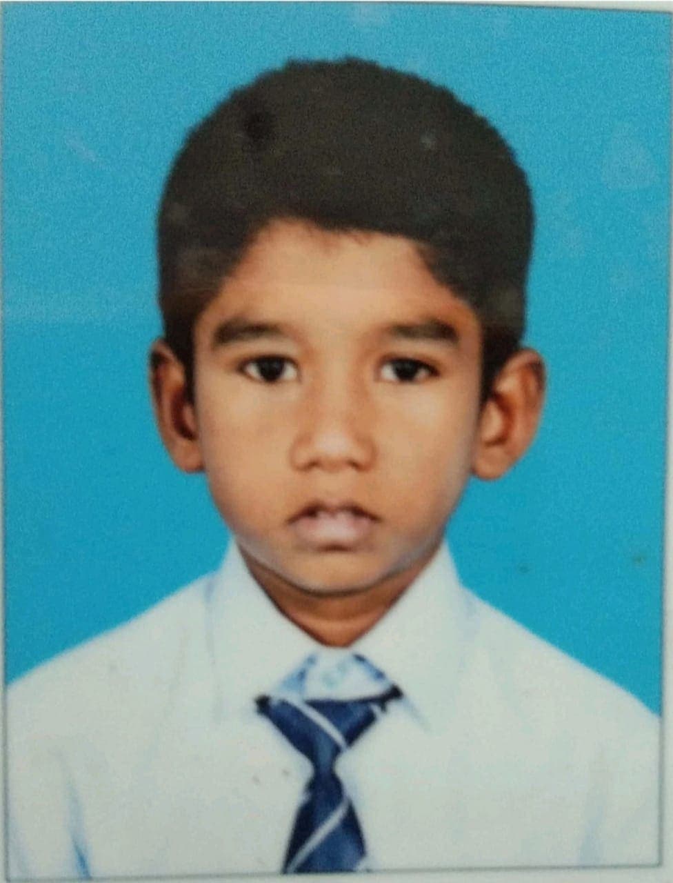 child photo.jpg