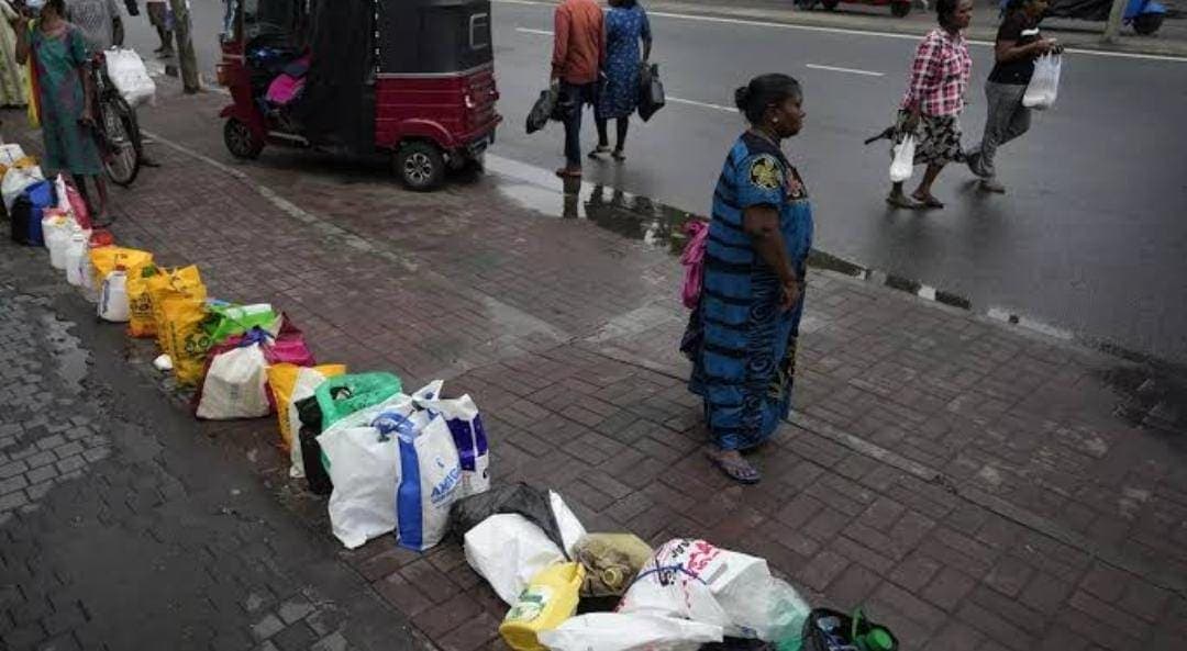 WhatsApp Image 2022-07-04 at 9.22.15 AM.jpeg